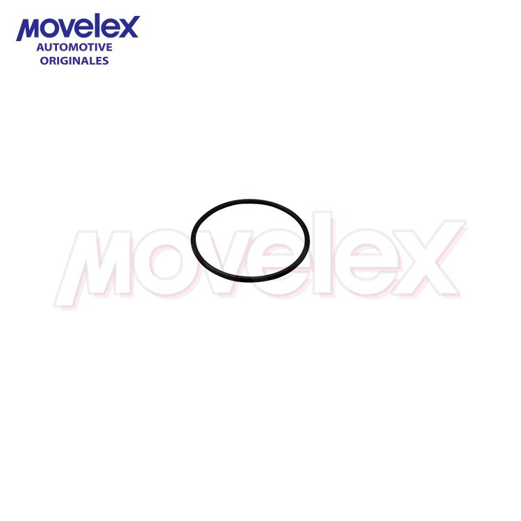 ISF2.8 Diesel Engine O Seal Ring