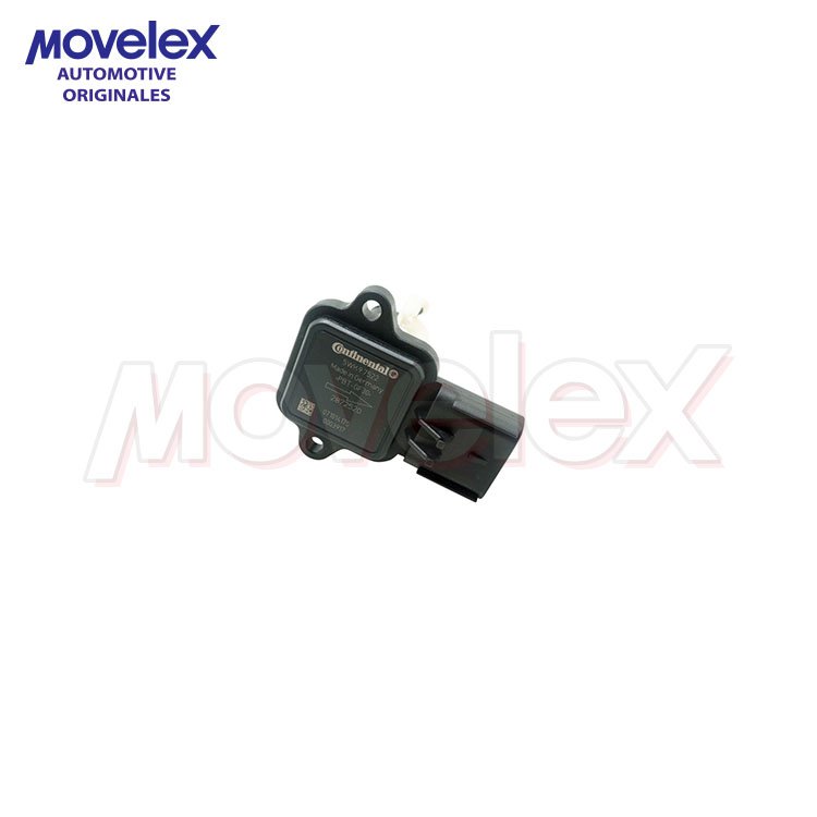 Air Flow Senso ISF2.8