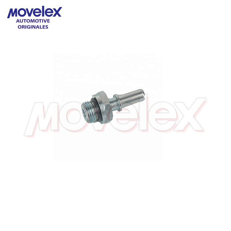 ISF3.8 Engine Parts Joint