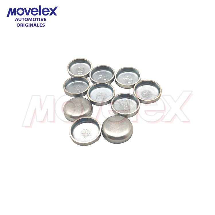 ISF2.8/3.8 4/6ISBe ISDe Expansion Plug  3914035