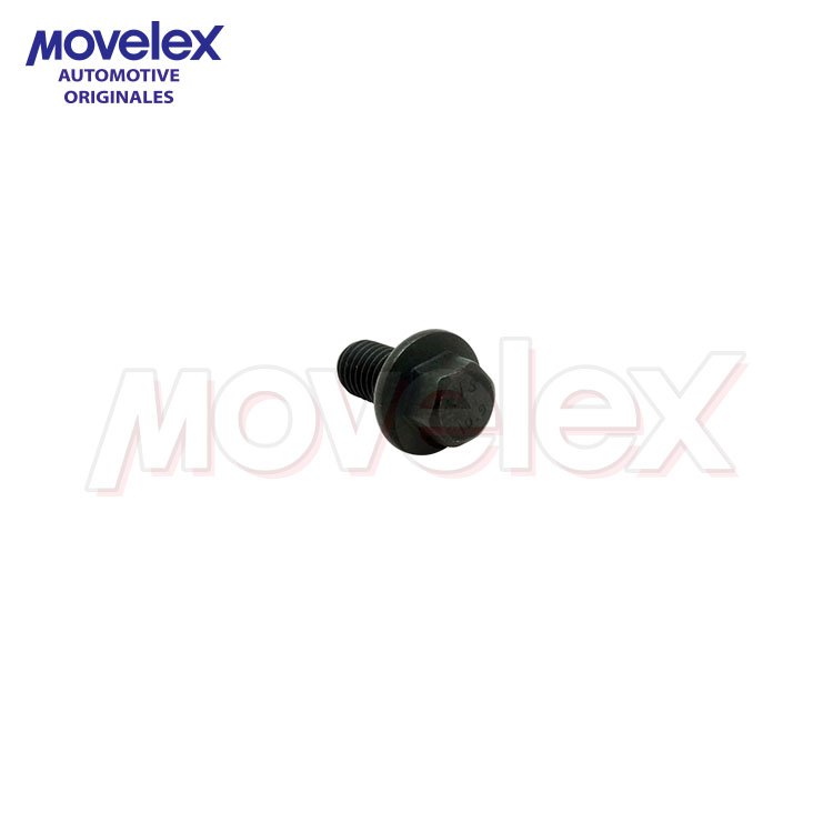 ISF3.8 Head Cap Screw