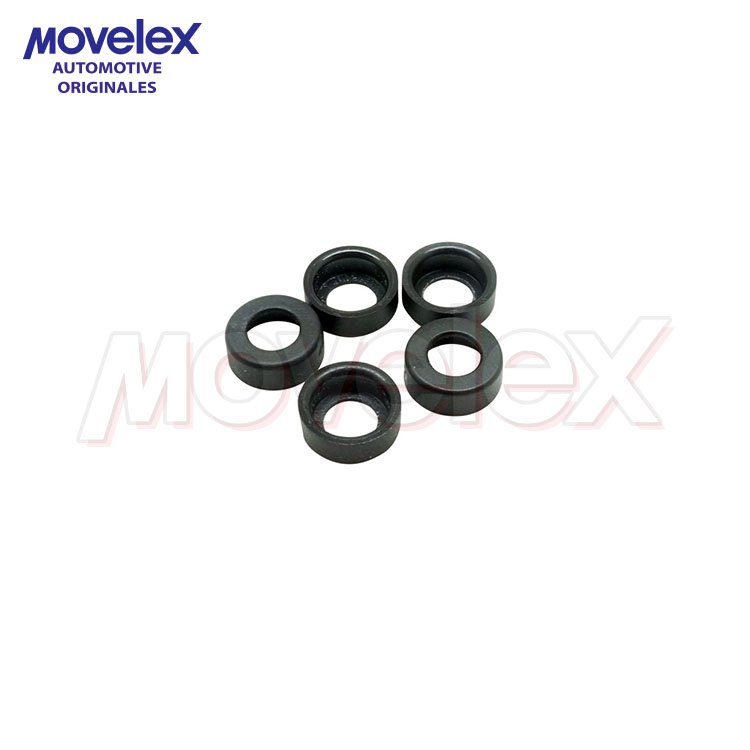 ISF2.8 Rocker Lever Socket Retainer