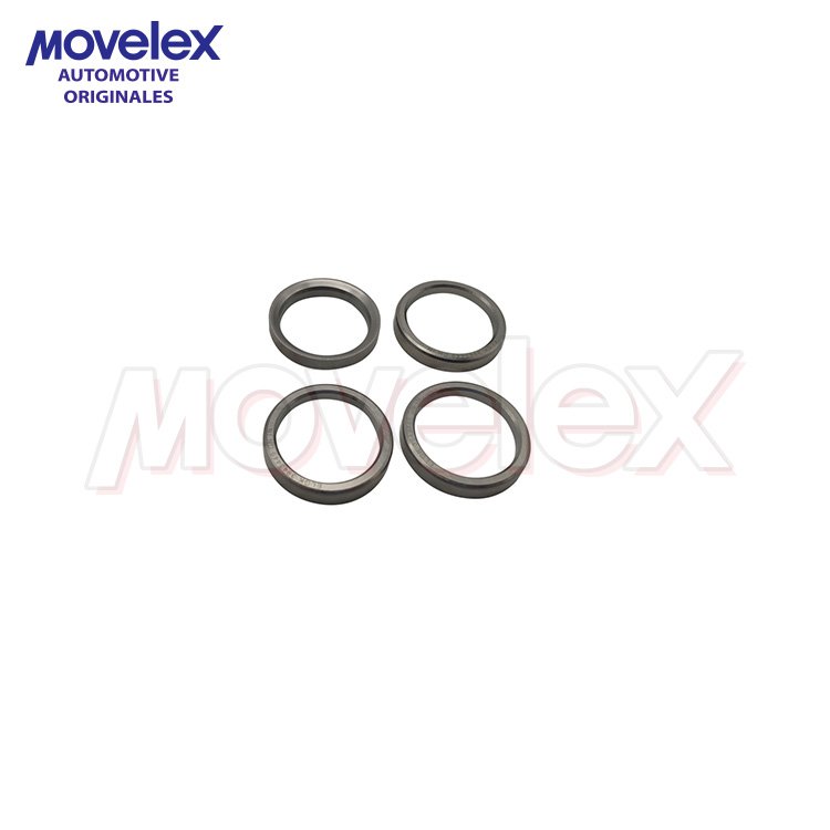 ISF3.8 ISDE Intake Valve Seat Insert