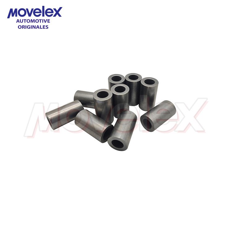 ISF3.8 Mounting Spacer