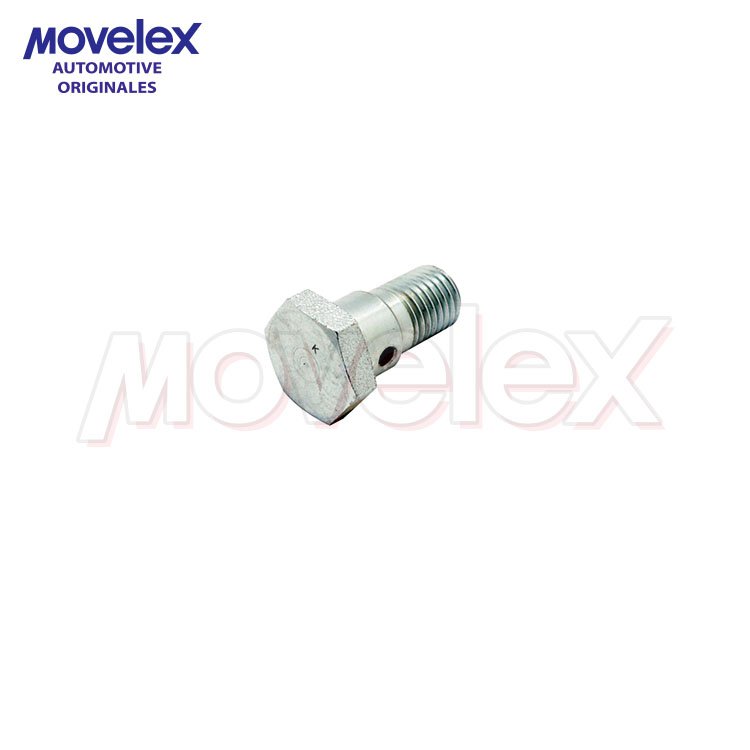 ISBe/ISDe/ISF3.8 Check Valve